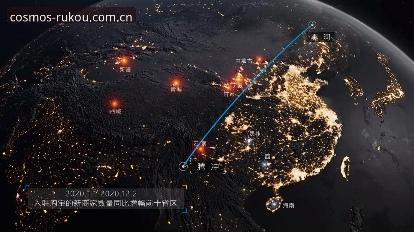 以星光为引电竞赛程怎么样 星空平台入口vs同行:以星光为引电竞赛程到底值不值得跟?