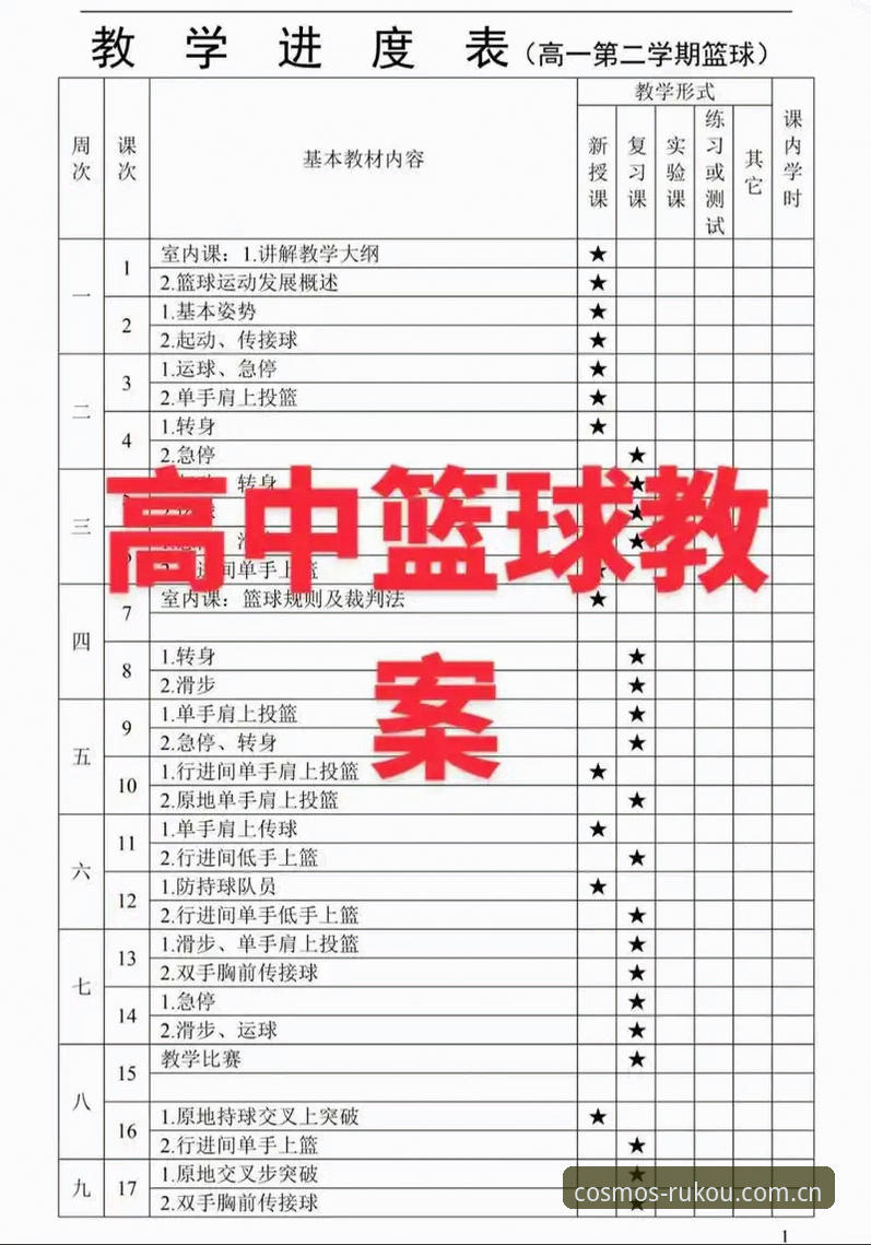 以星光为引篮球数据安装教程——从下载到实操的完整指南